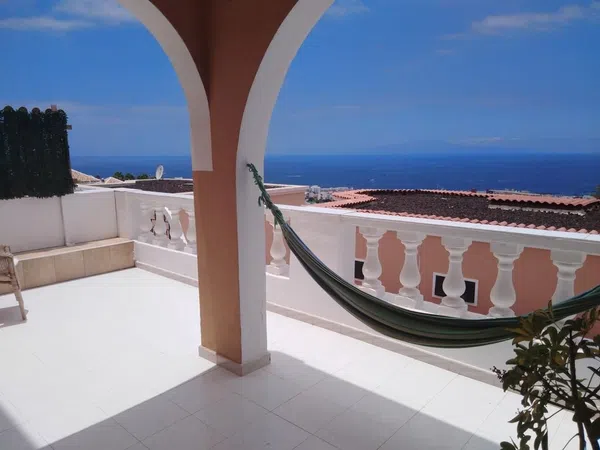 Chalet pareado en avenida España, 705 - Foto 6