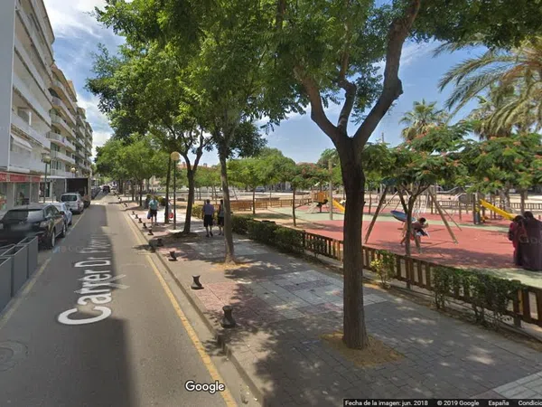 Piso en Calle Doctor Fleming s/n - Foto 11
