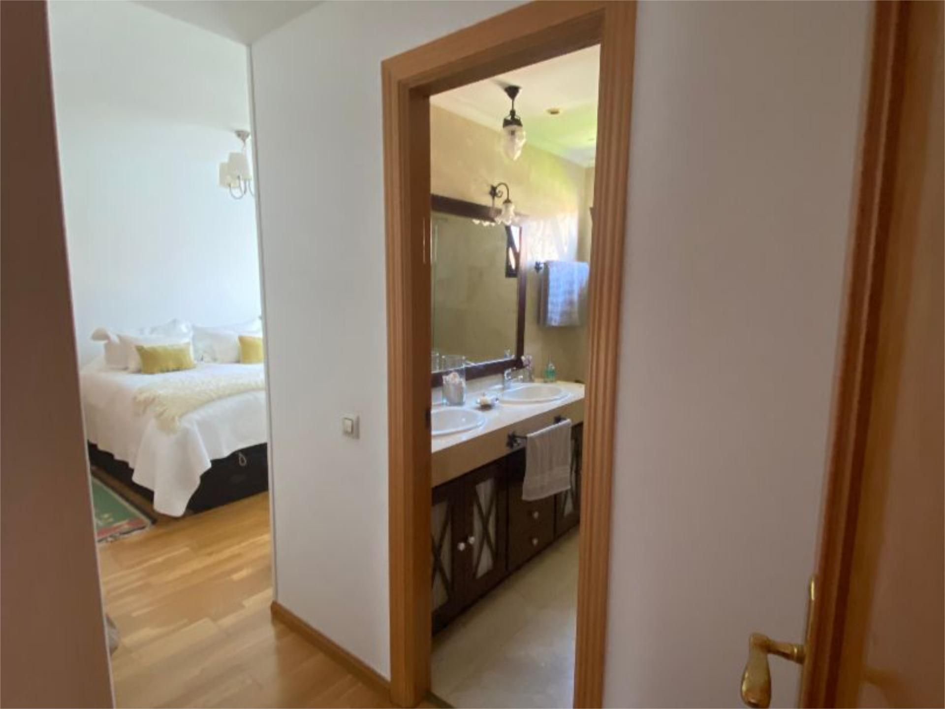 Piso en  Calle Picasso 9 - Foto 16