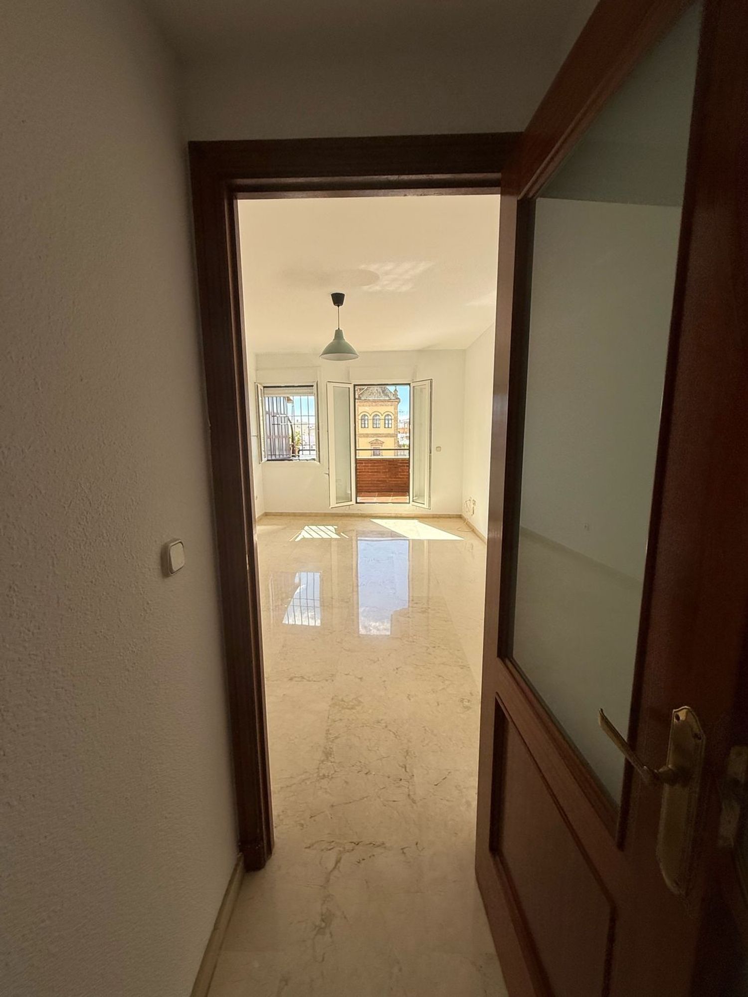 Ático en Demetrio de los Ríos, 15 - Foto 11