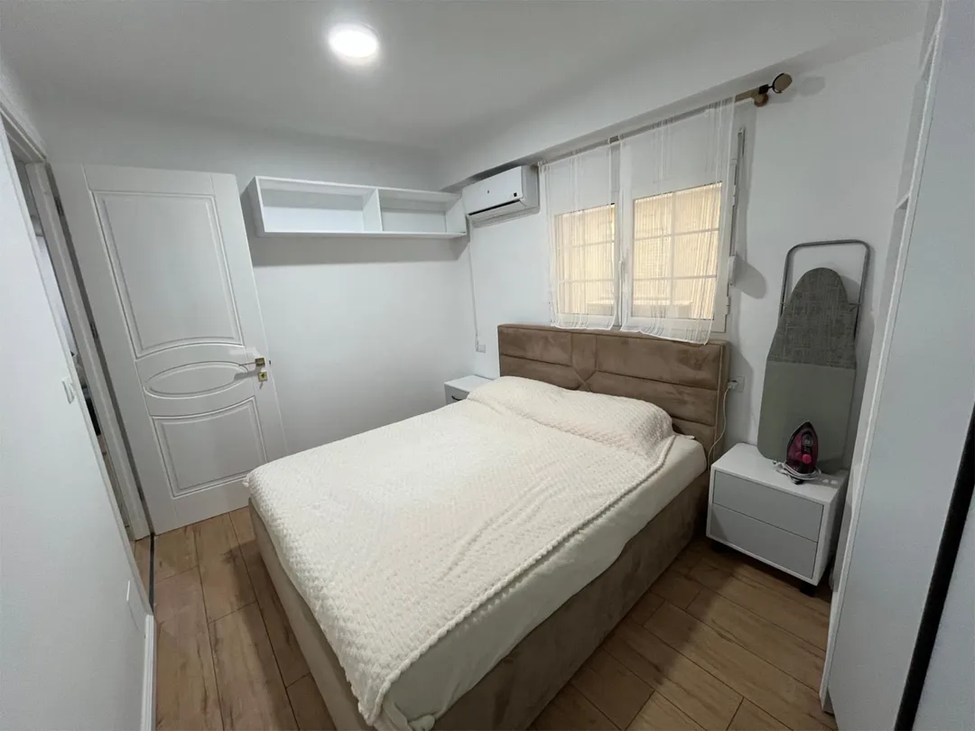 Piso en  Carrer de Joan Verdeguer 41J - Foto 6