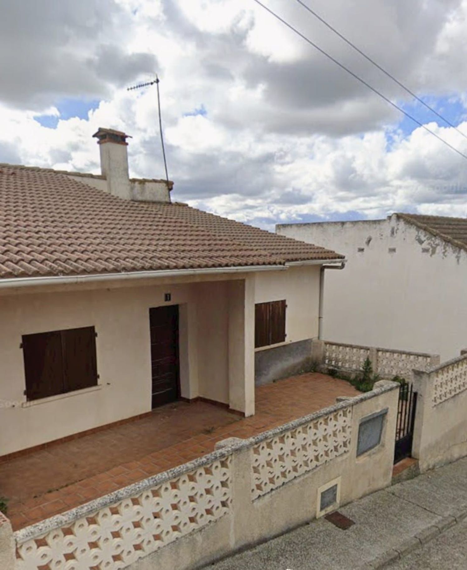 Casa o chalet independiente en Avenida Valdecarriches, 36 - Foto 10