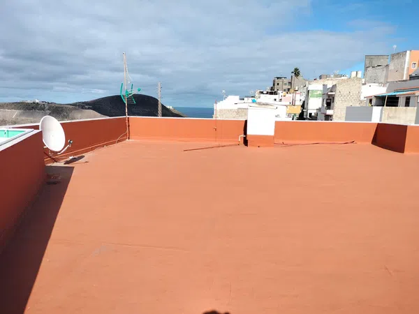 Casa independiente en calle Acequia, 40 - Foto 32