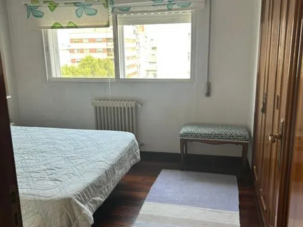 Estudio en Calle Padre Fernando Olmedo, 5, Zona Plaza de Barcelos, Zona Plaza de Barcelos - Foto 4