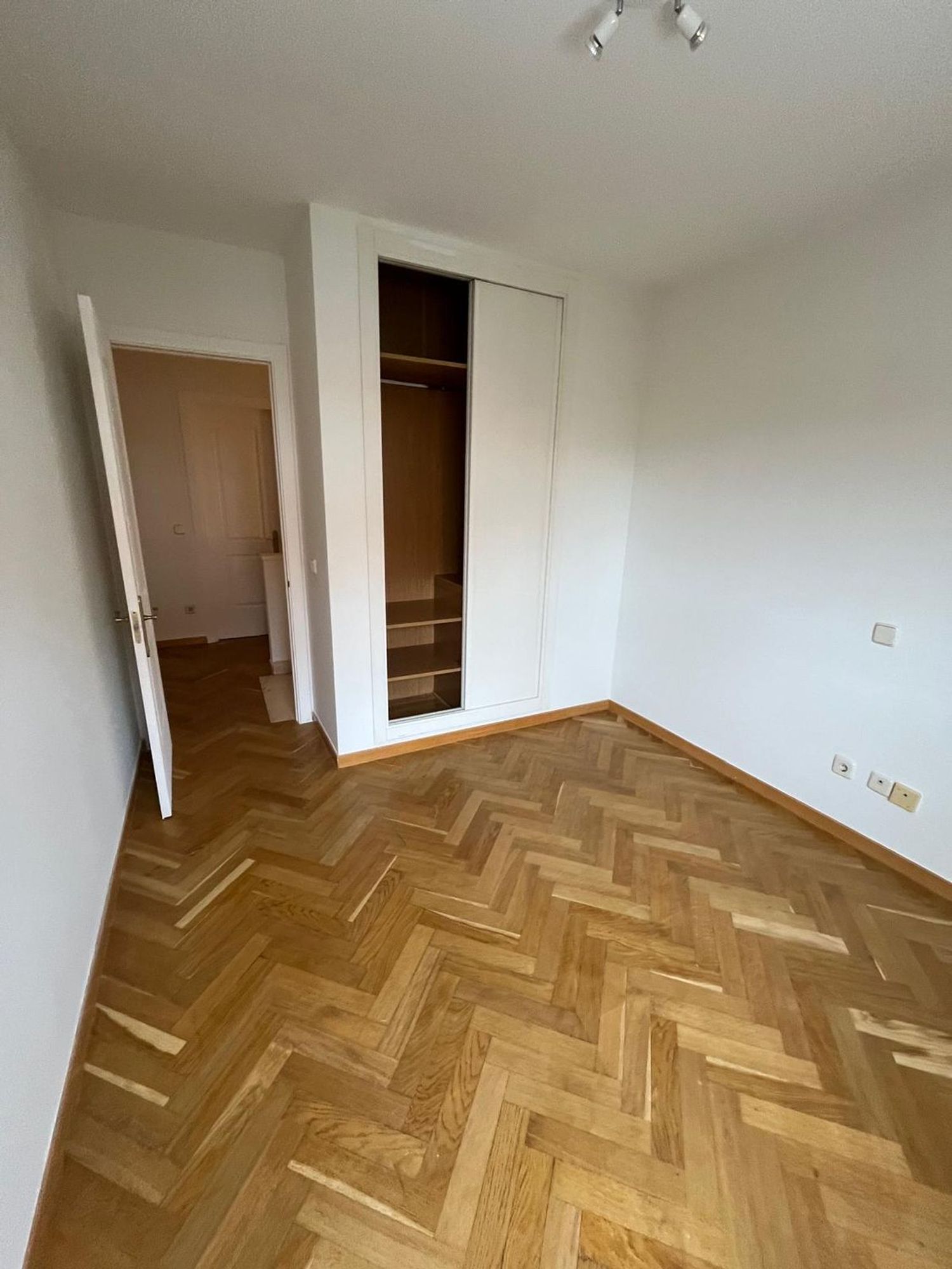 Chalet pareado en avenida Jesus de Monasterio, 2 - Foto 23