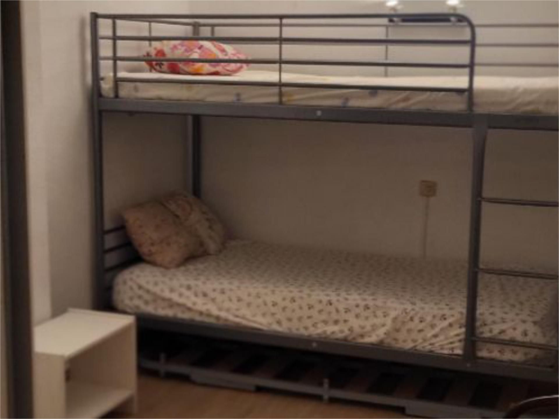 Ático en  Carrer dels Ocells 29E - Foto 3