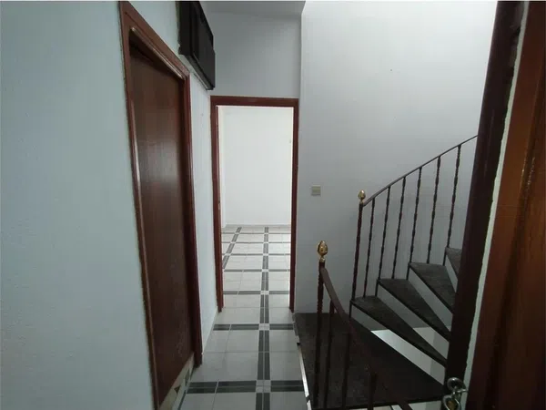 Chalet adosado en Avenida de la Constitución, 59 - Foto 4