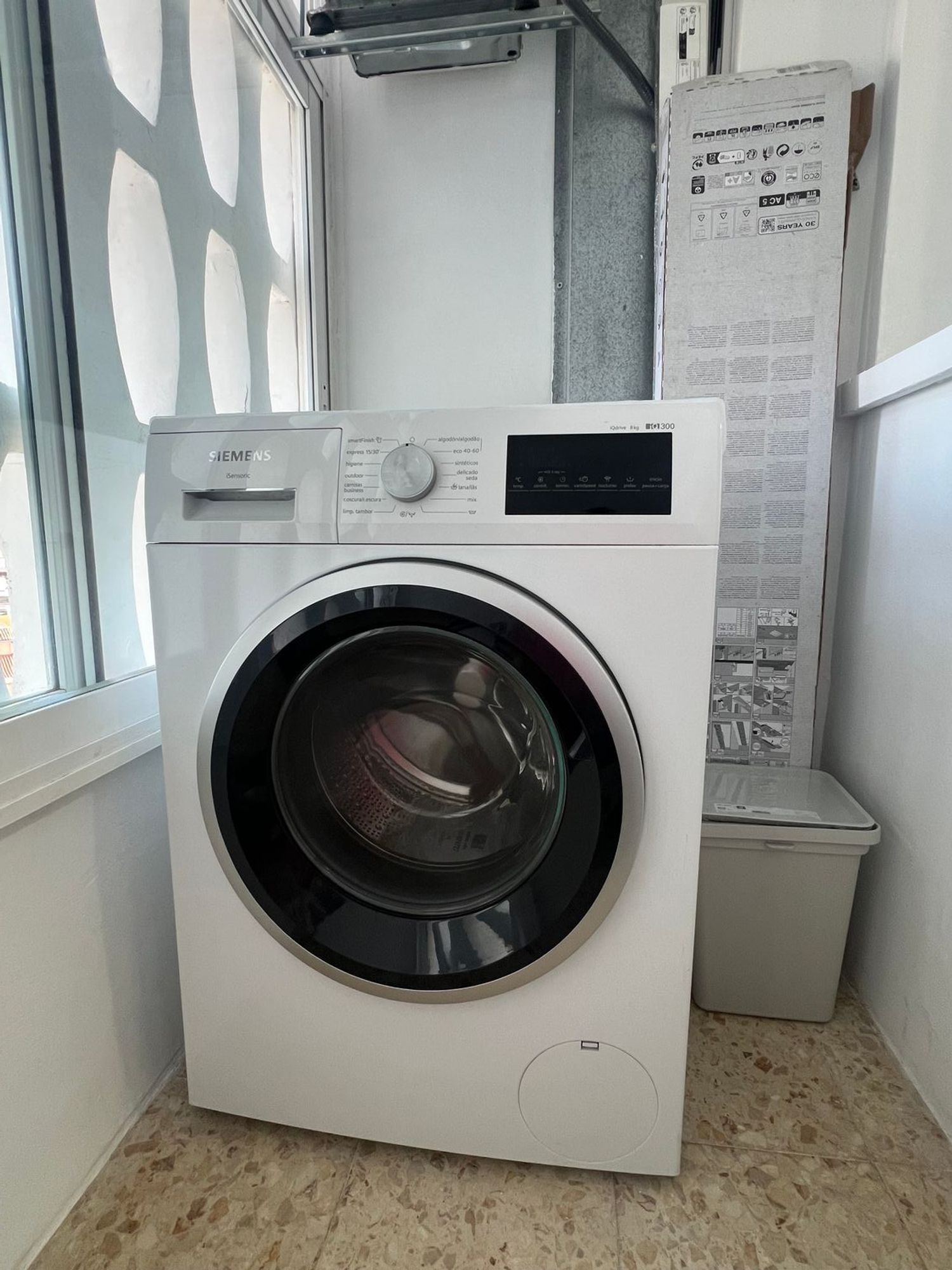 Piso en plaza de Santo Domingo, 14 - Foto 20