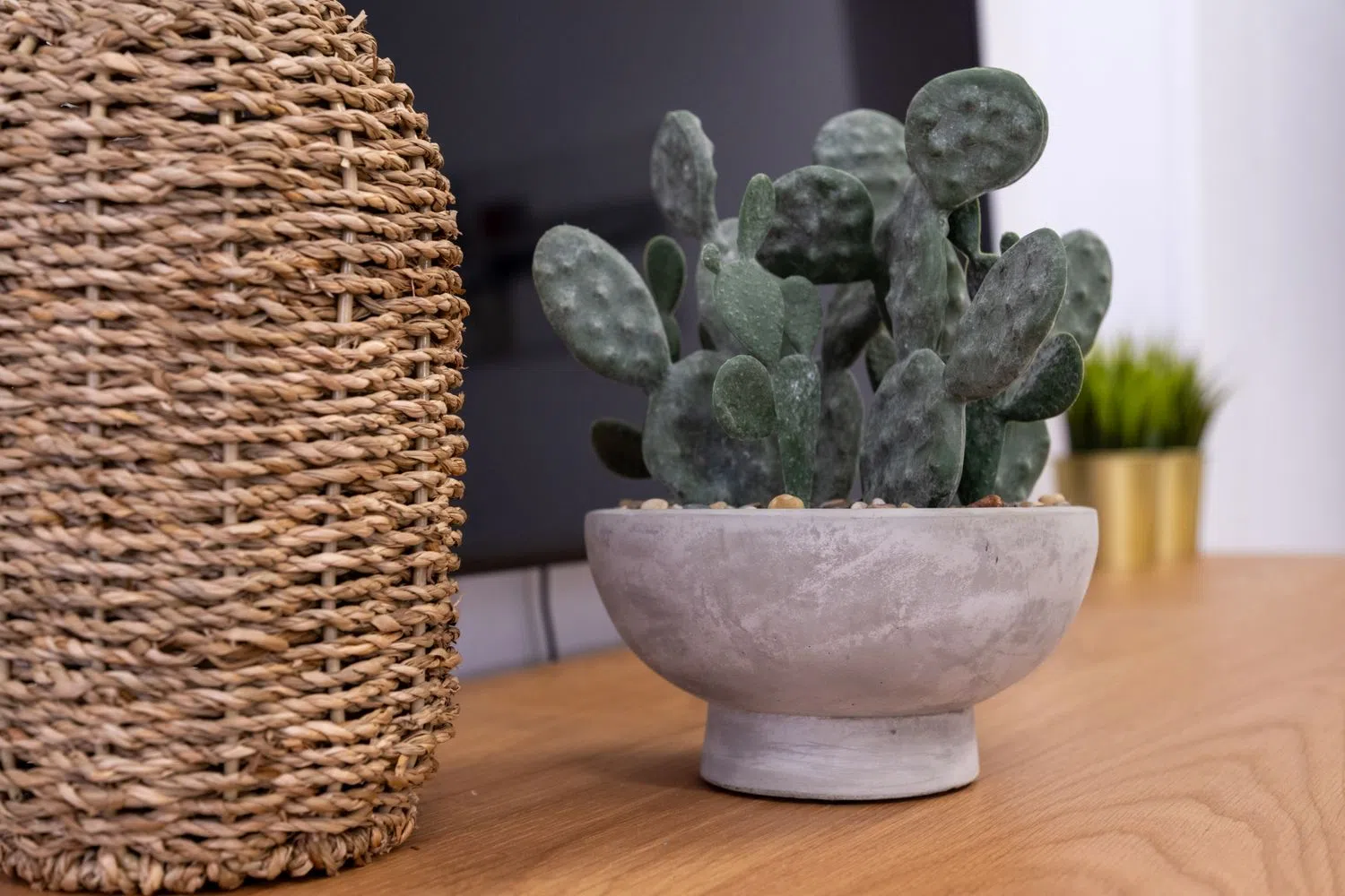 Piso en calle Bernardo de la Torre, 108 - Foto 26