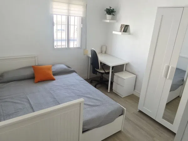 Piso en Calle Nuestra Señora de la Amargura, 4, El Retiro - La Vid - Foto 18