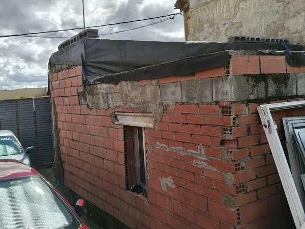Casa de pueblo en Calle real, 3 - Foto 4