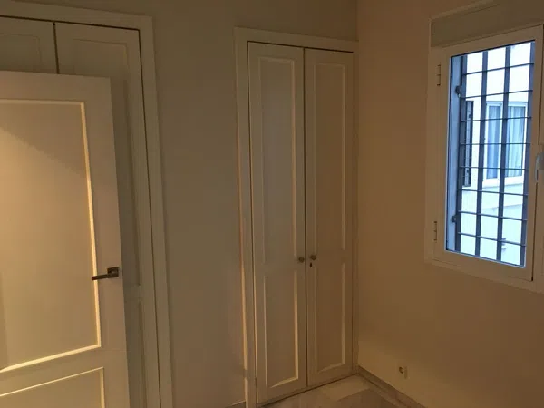 Piso en calle cardenal bueno monreal, 33 - Foto 26