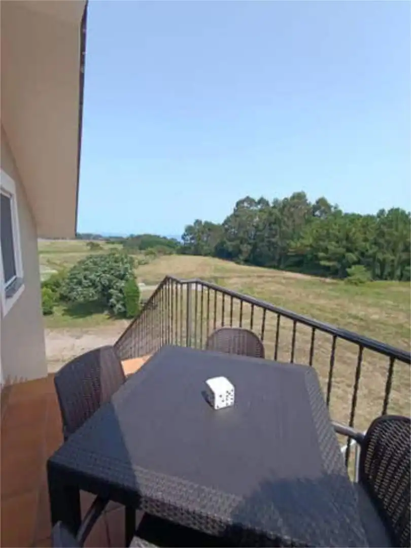 Apartamento en Barcia, Leiján - Foto 8