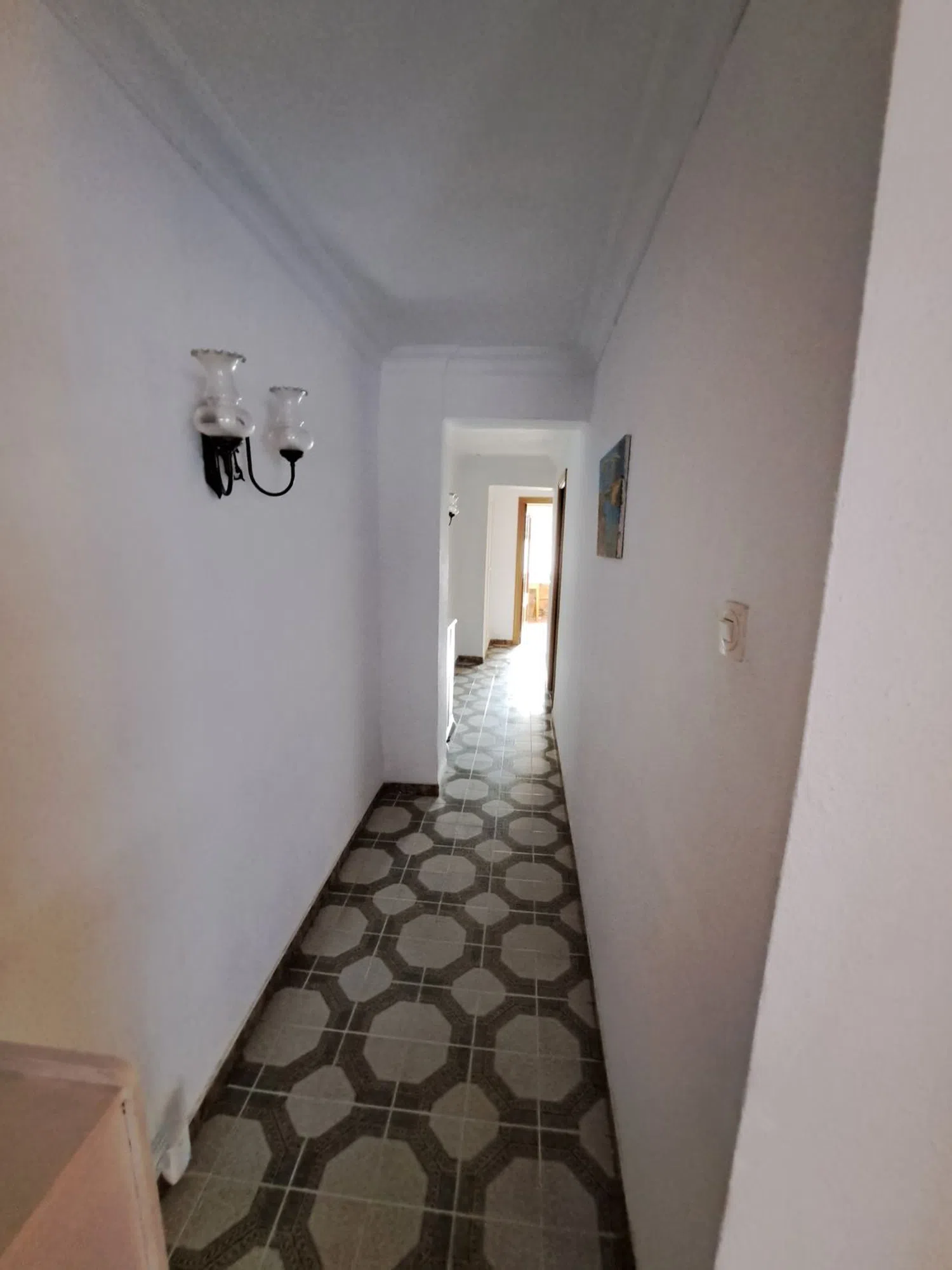 Piso en artes y oficios, 27 - Foto 12