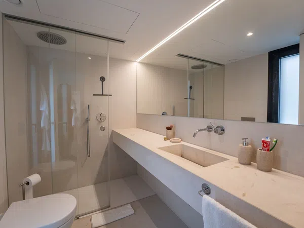 Piso en avenida de Gabriel Roca, 23 - Foto 9