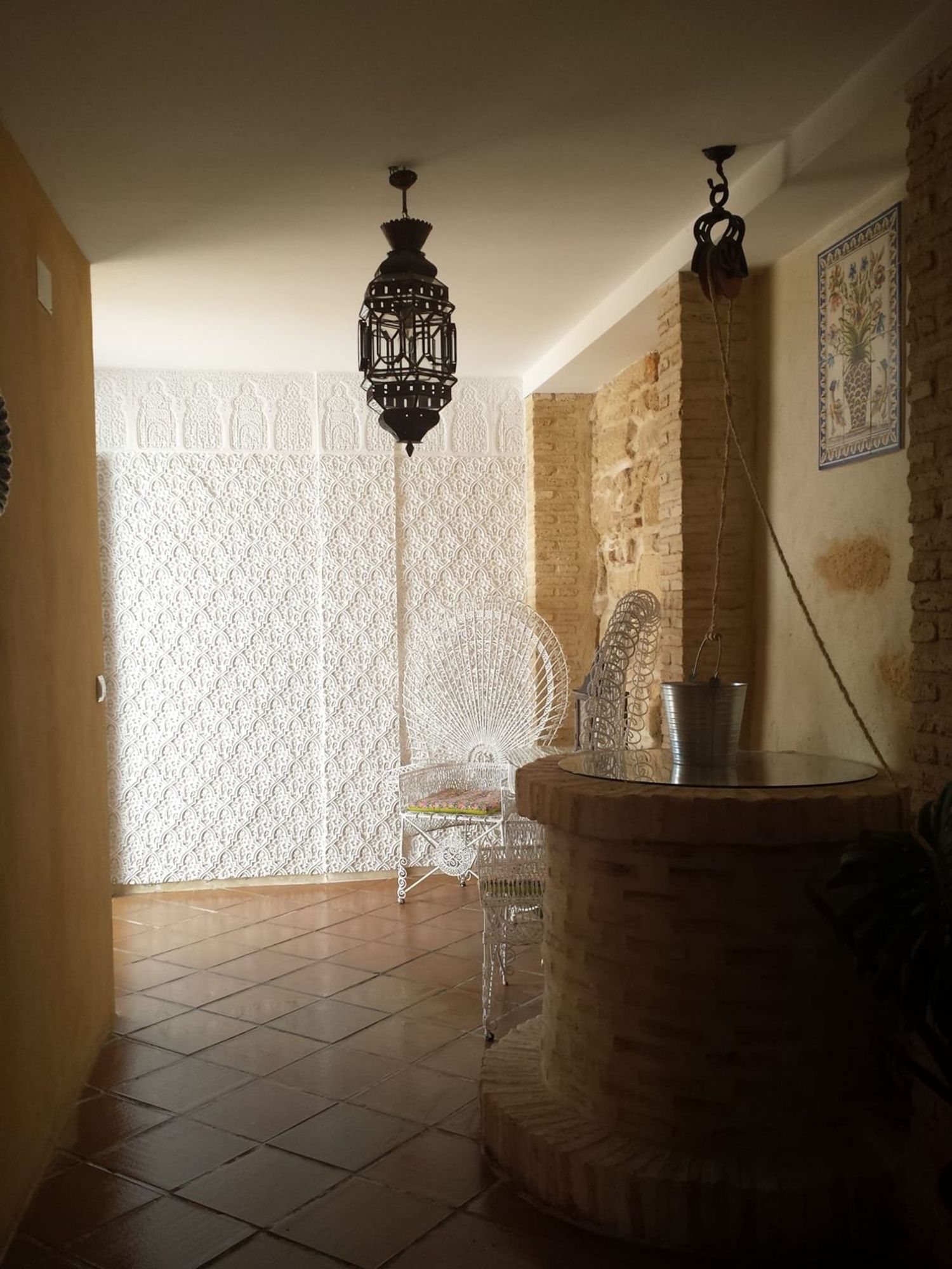 Casa o chalet independiente en Calle López Ruiz, 4, Centro - Foto 8