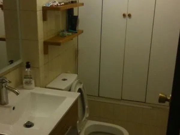Piso en Calle San Antón, 22, San Antón - Foto 7