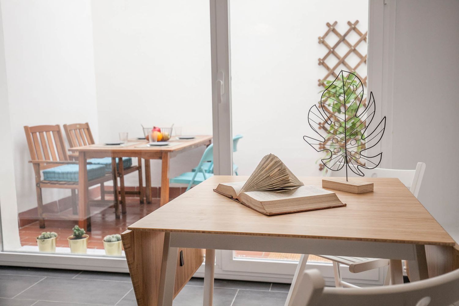 Piso en calle Macasta, 3 - Foto 17