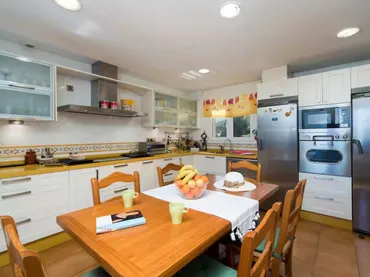 Chalet en  Calle Estepona 1104 - Foto 6