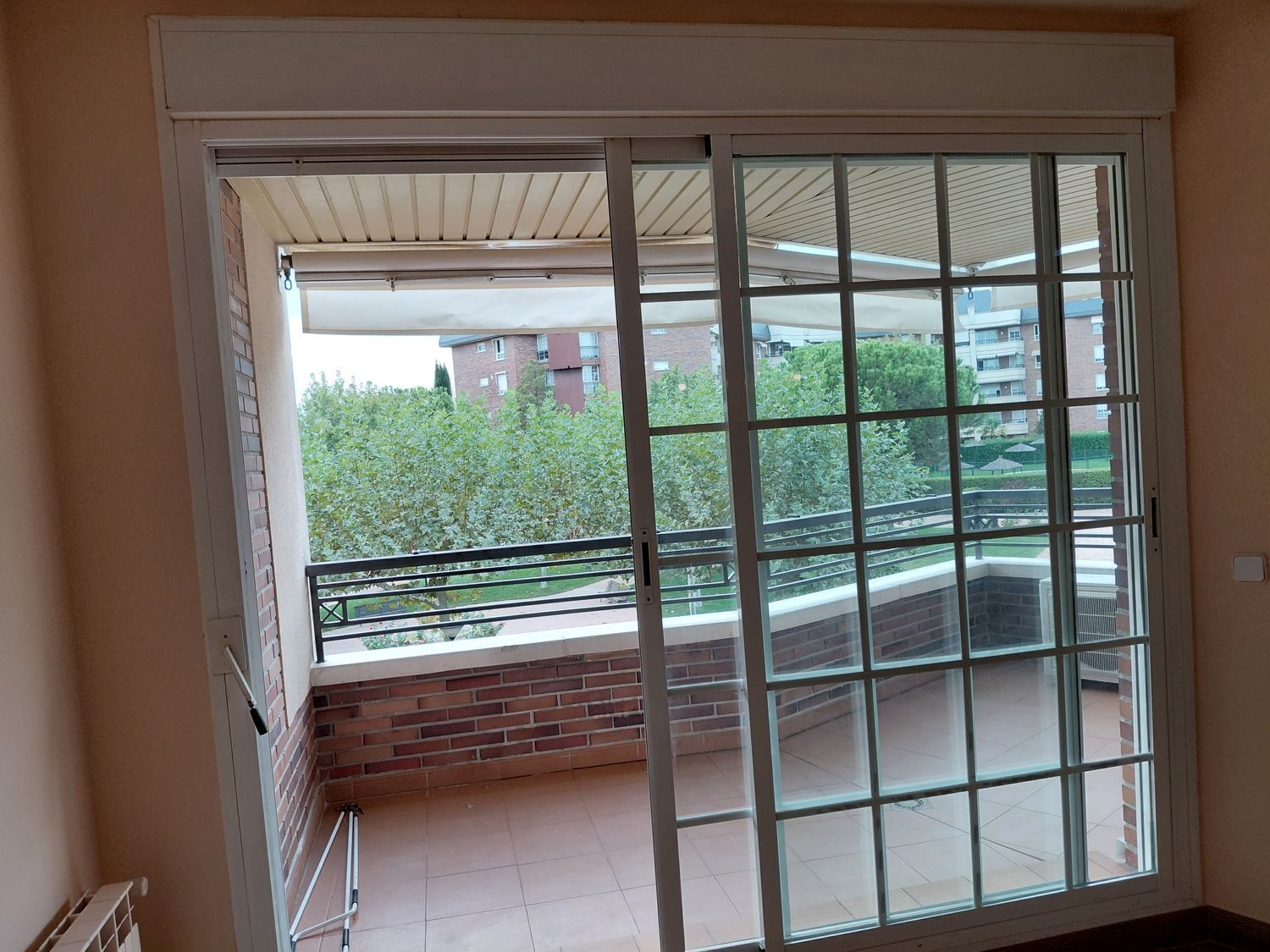 Piso en Calle de Sorolla, 47, Golf - El Carralero, Golf - El Carralero - Foto 8