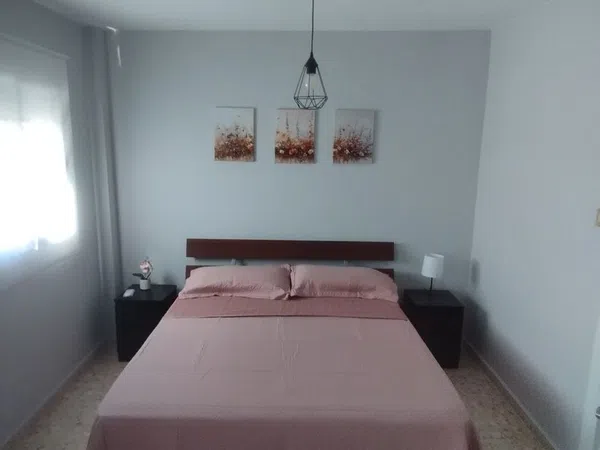 Piso en calle Guerrita, 467 - Foto 6