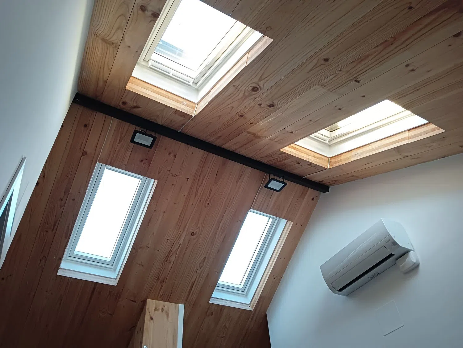 Dúplex en calle de Argumosa, 10 - Foto 22