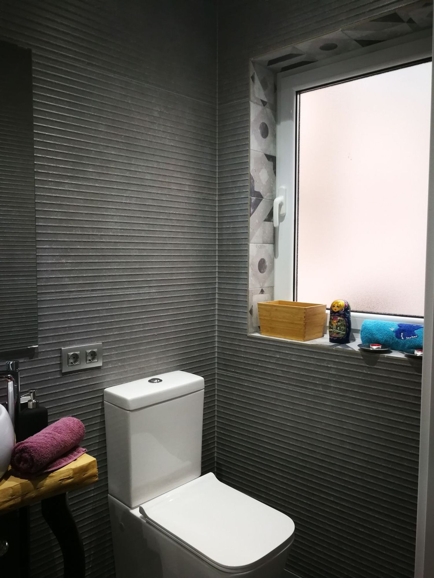 Piso en calle Ponte, 13 - Foto 24