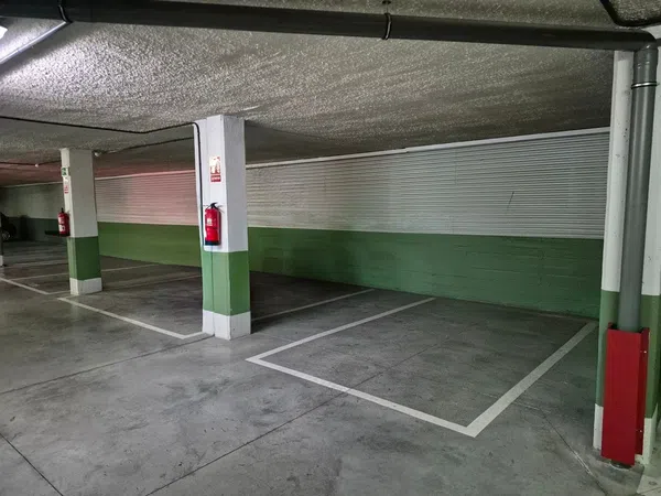 Piso en venta en Calle Cefeo, 9008 - Foto 33