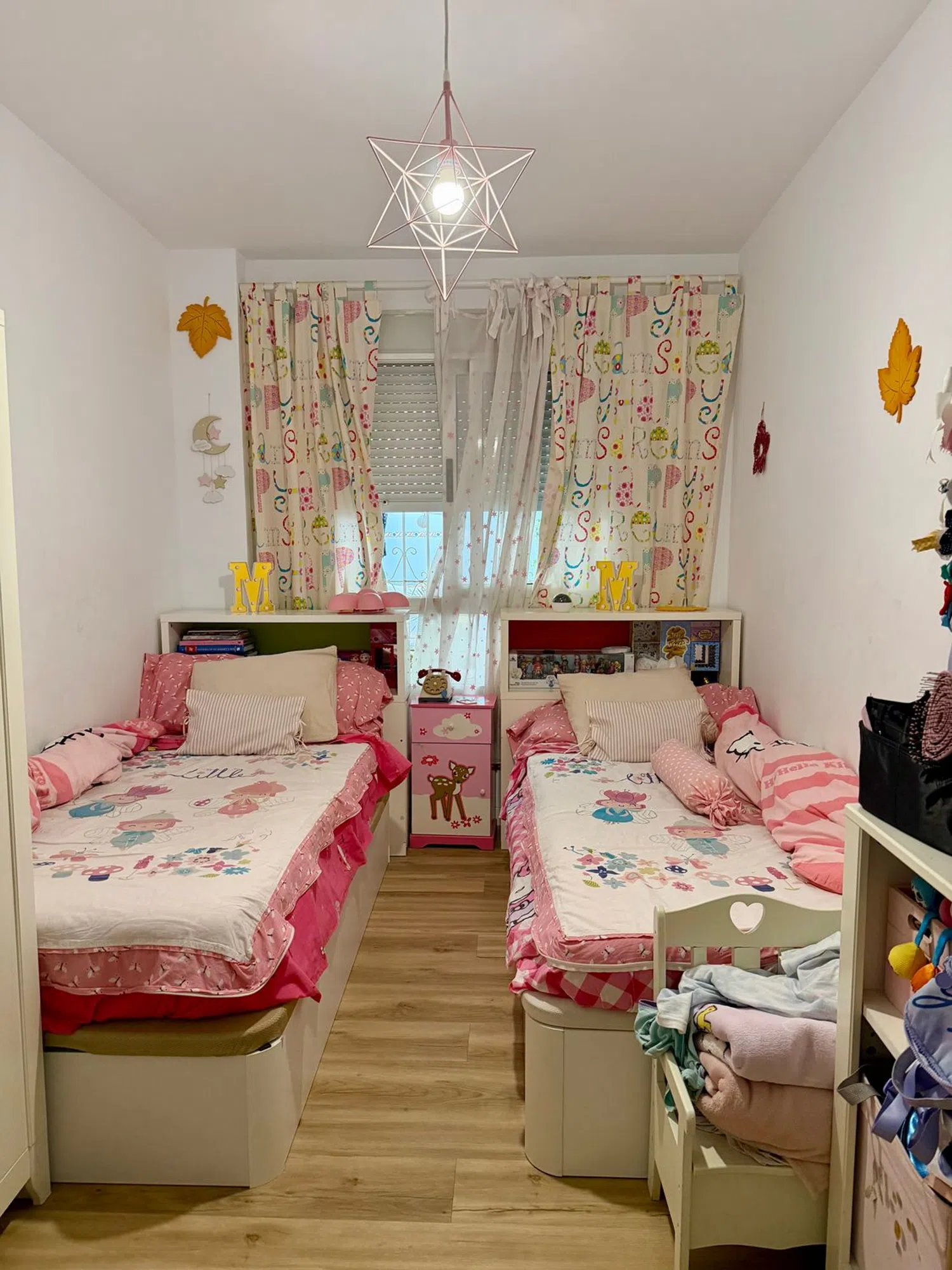 Piso en avenida Alcoi, 45 - Foto 5