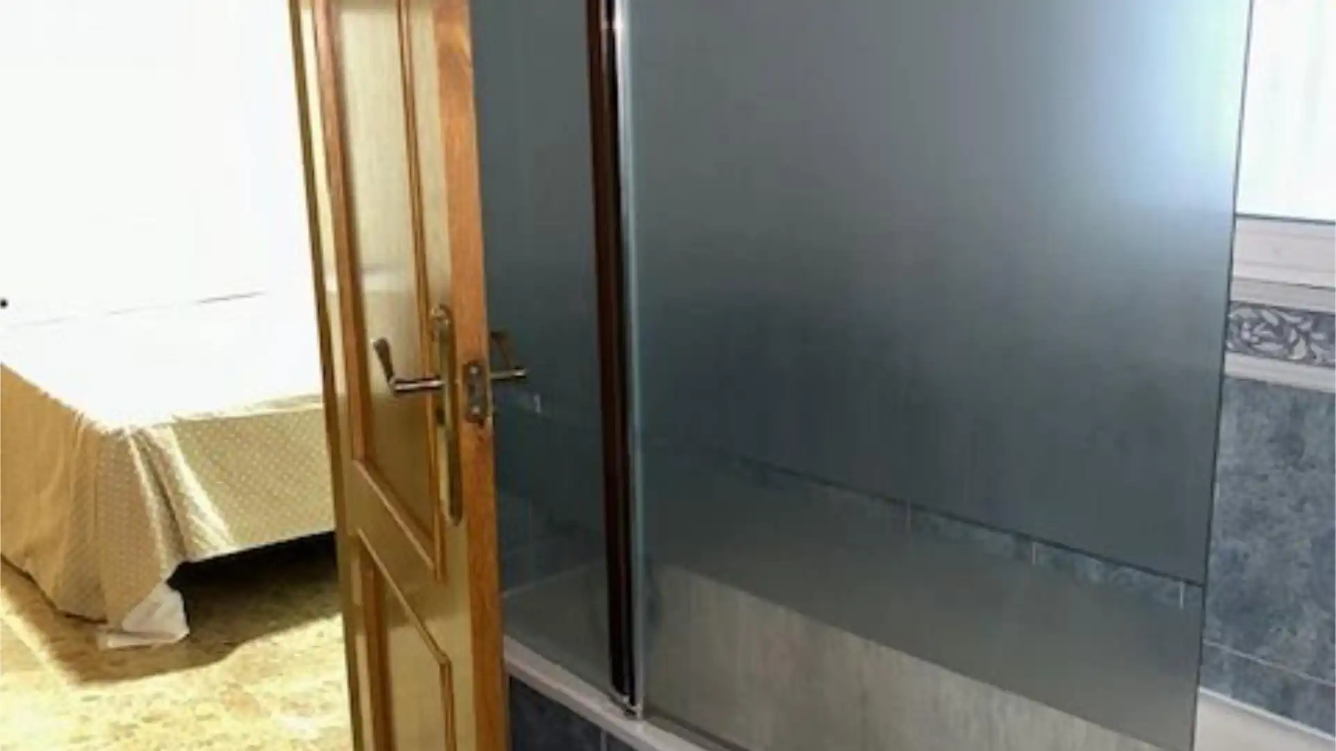 Dúplex en  Calle Sorolla 14 - Foto 4