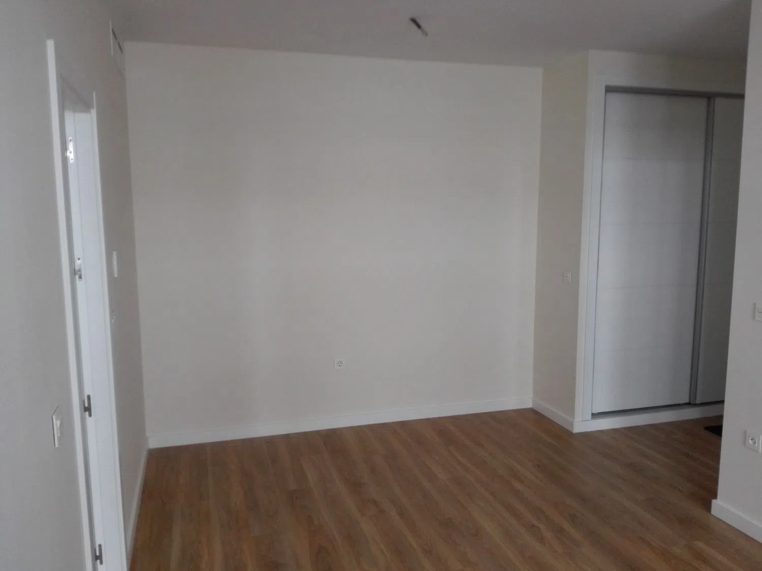 Piso en calle Castilla, 35 - Foto 5