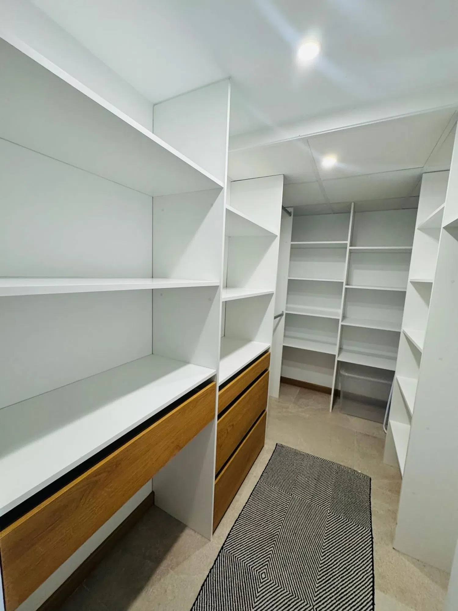 Casa independiente en calle del Albatros, 3 - Foto 20