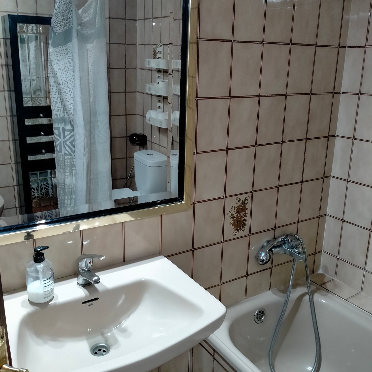 Piso en Calle San Fermín, 35, San Francisco Javier, San Francisco Javier - Foto 16