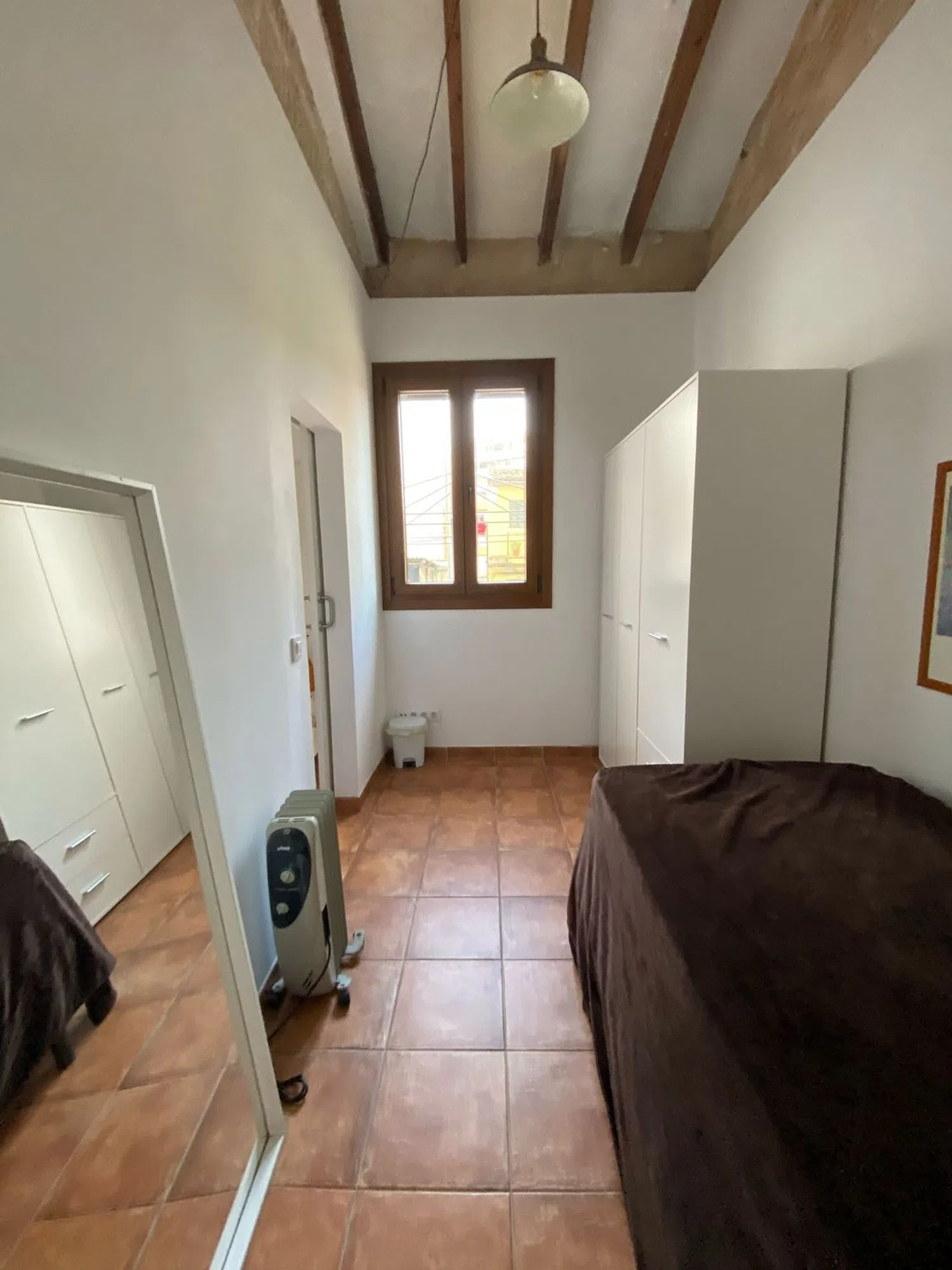 Chalet adosado en calle Trencadors, 25 - Foto 11