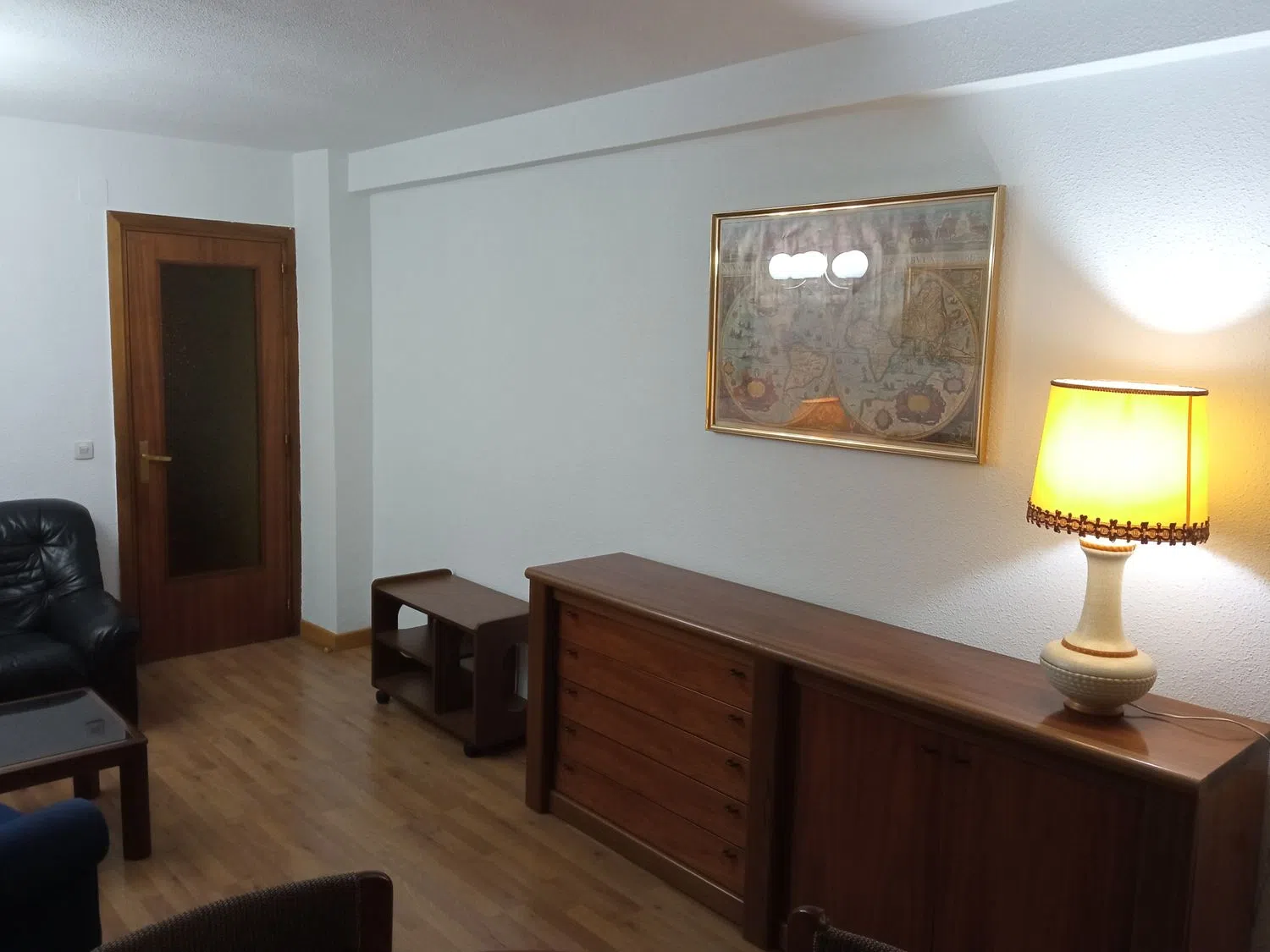 Piso en calle de las Islas Cíes, 47 - Foto 5