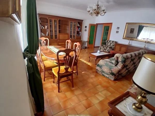 Casa de pueblo en Calle Careaga, 25 D - Foto 14