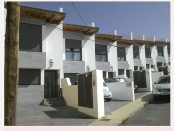 Dúplex en  Lugar San Jose del Alamo 1 - Foto 2