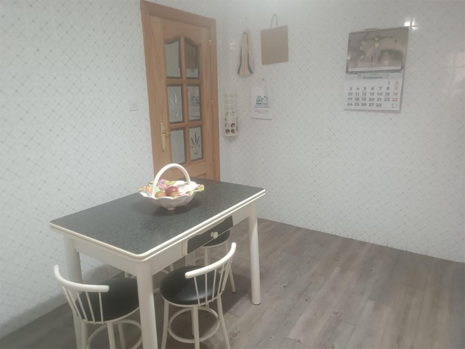 Piso en Móstoles - Foto 6