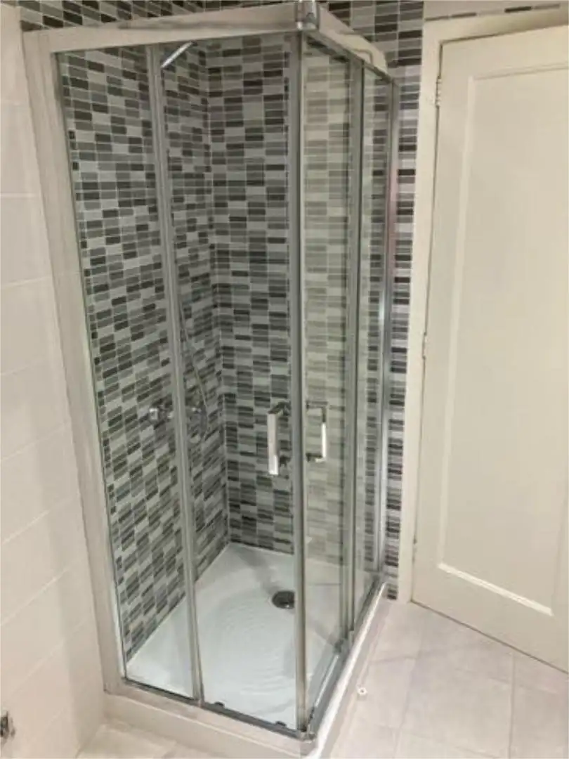 Piso en Peniche - Foto 4
