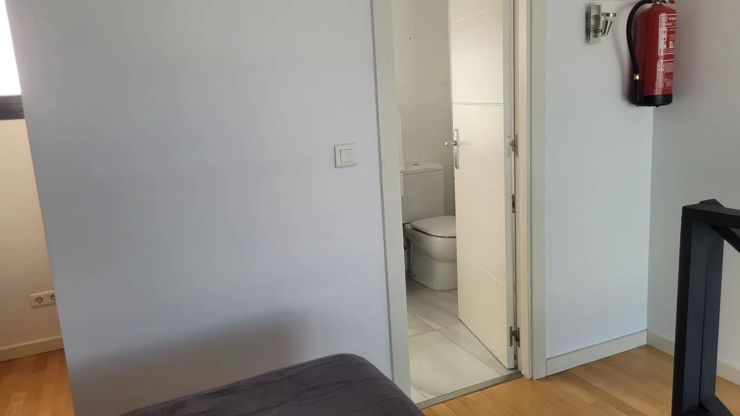 Dúplex en carretera Fuencarral a Alcobendas, 56 - Foto 13