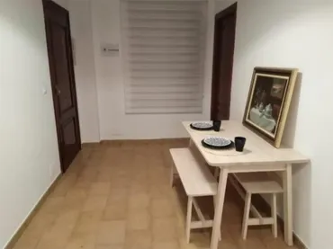 Apartamento en  Calle Andalucía 11 - Foto 2