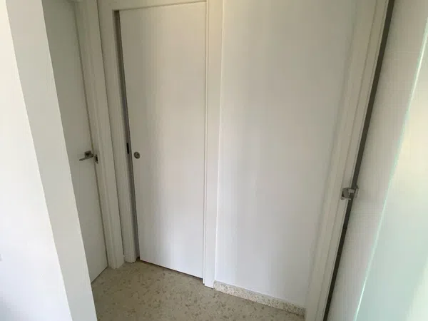 Piso en Avenida La Matea, 22, Zona Carrefour, Zona Carrefour - Foto 8