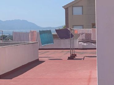 Piso en  Carrer Dénia 4 - Foto 19