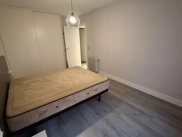 Piso en calle Grillo, 1 - Foto 3