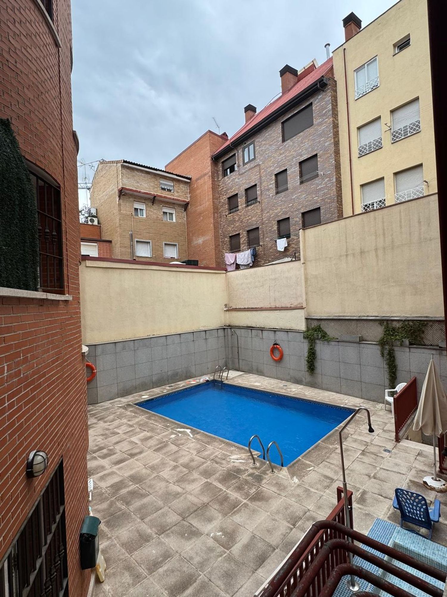 Piso en paseo de la Dirección, 55 - Foto 25