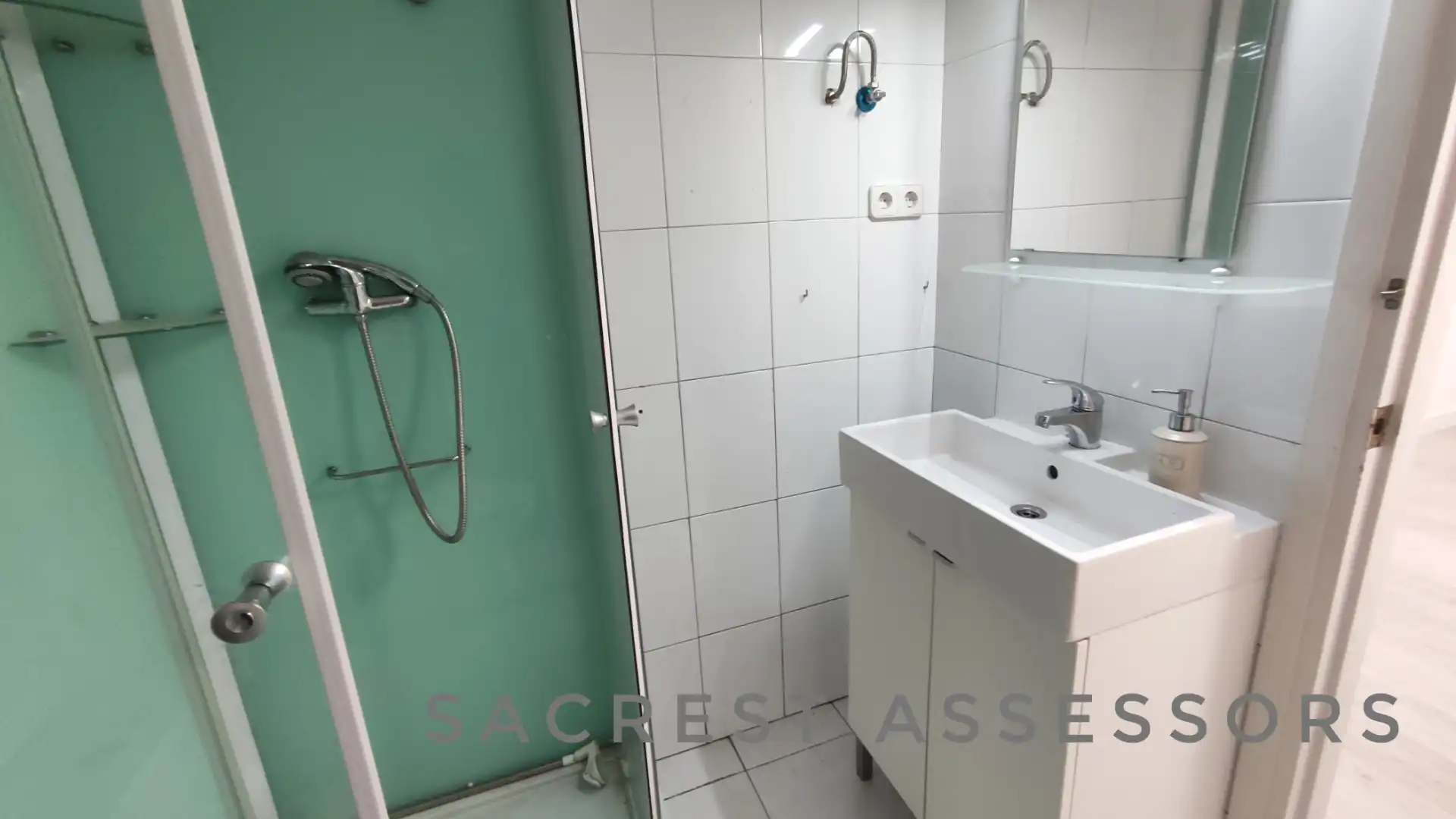 Local comercial en Mollet del Vallès - Foto 18
