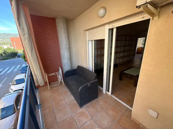 Piso en calle Jara Carrillo, 42 - Foto 14