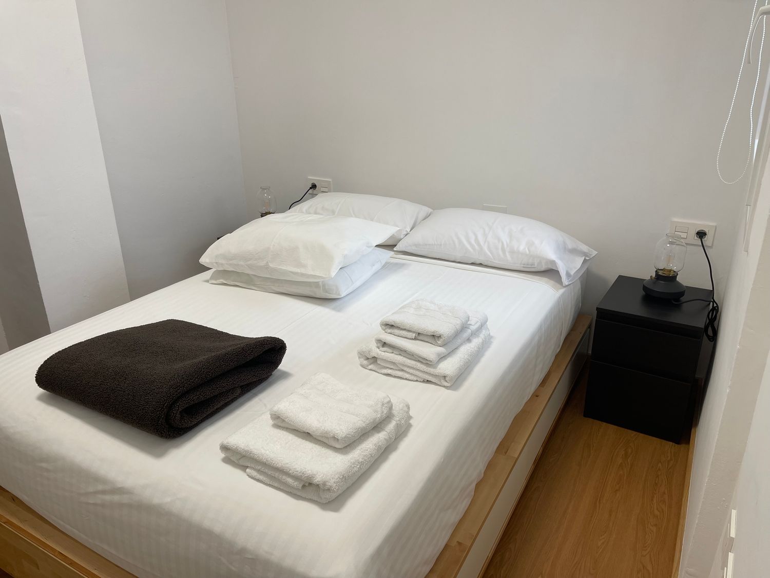 Piso en calle Rodrigo de Triana, 74 - Foto 11