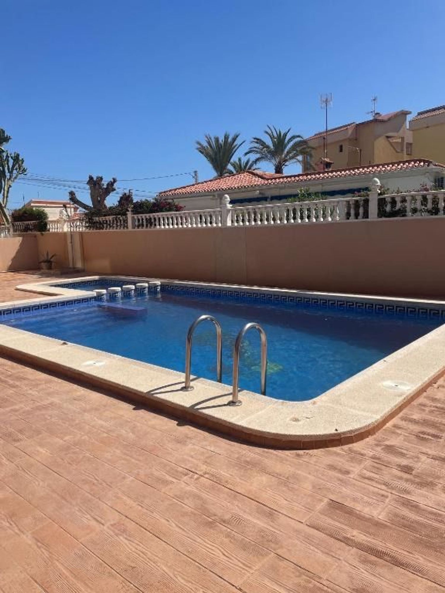 Piso en Calle Marejadilla, 6 - Foto 19