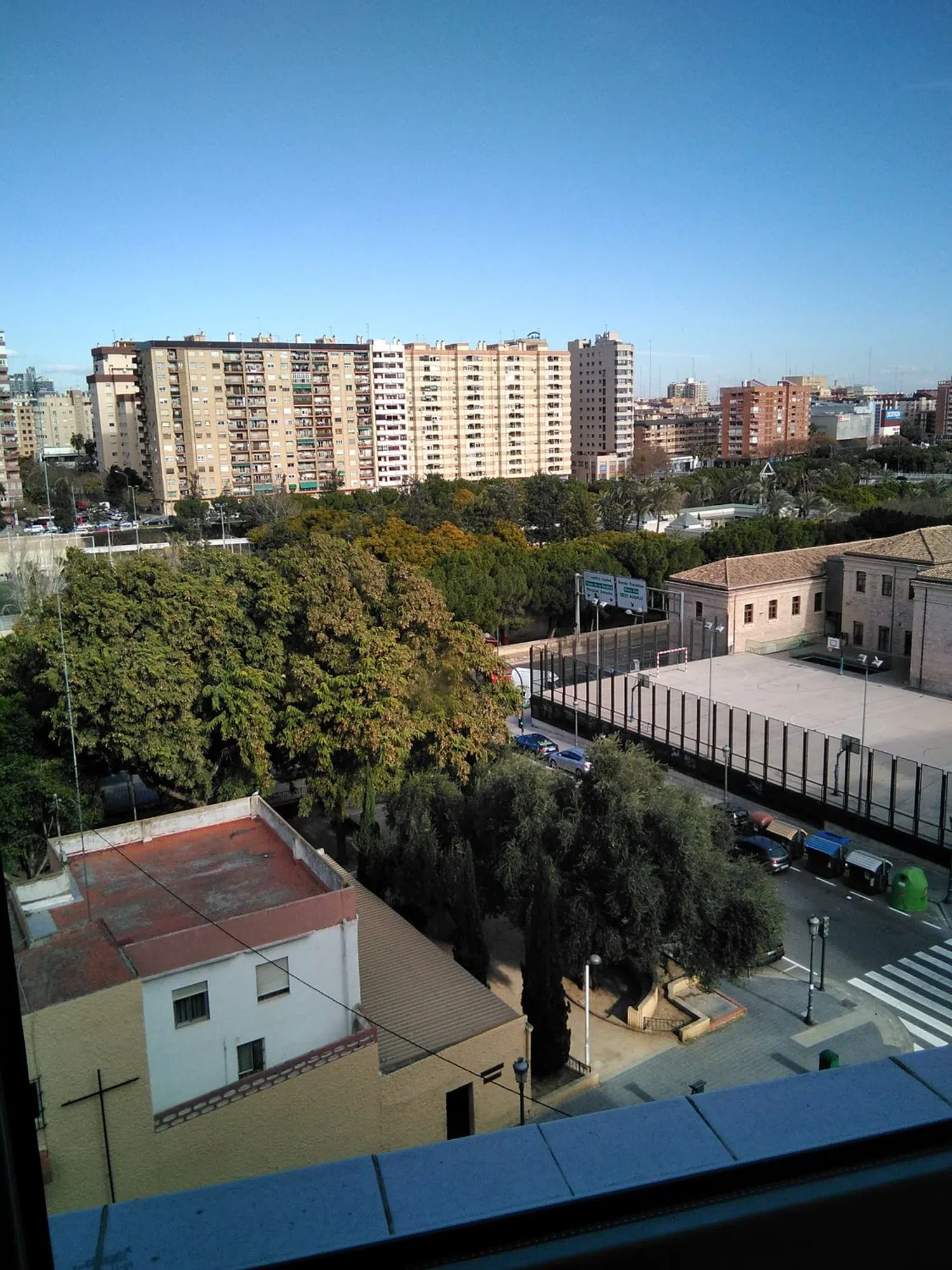 Piso en calle de Torres, 10 - Foto 19